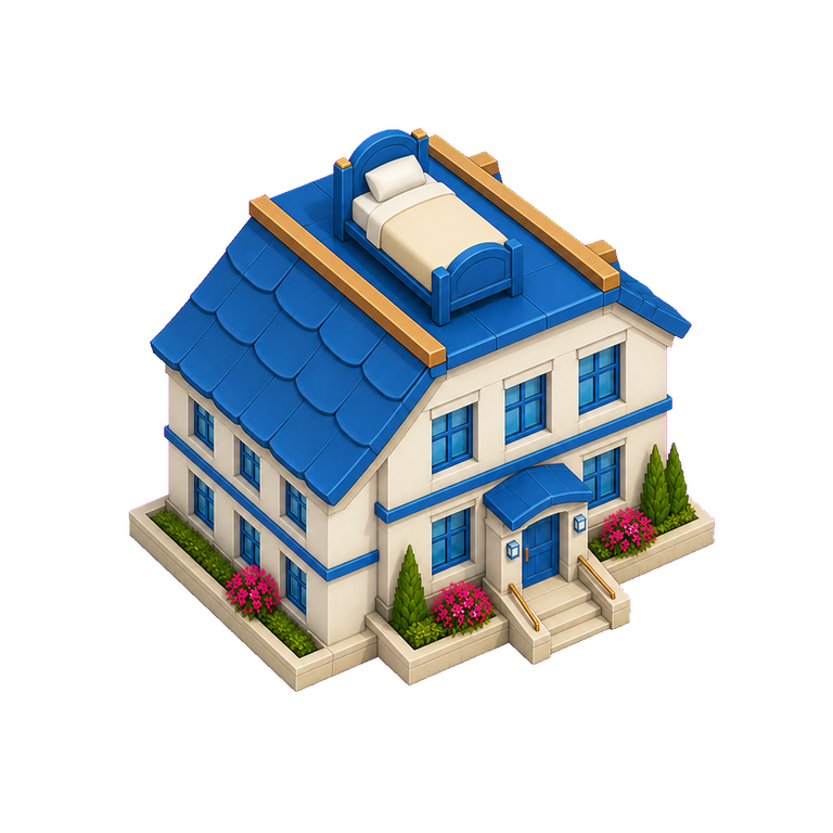 Yurt 1 görseli